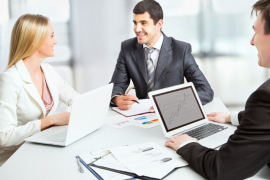 华龙专业要账公司